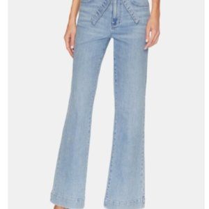 Vince Camuto Jeans - Vince Camuto Womens Size 10 30W Denim High Rise Vince Camuto Jeans - Vince Camuto Womens Size 10 30W Denim High Rise